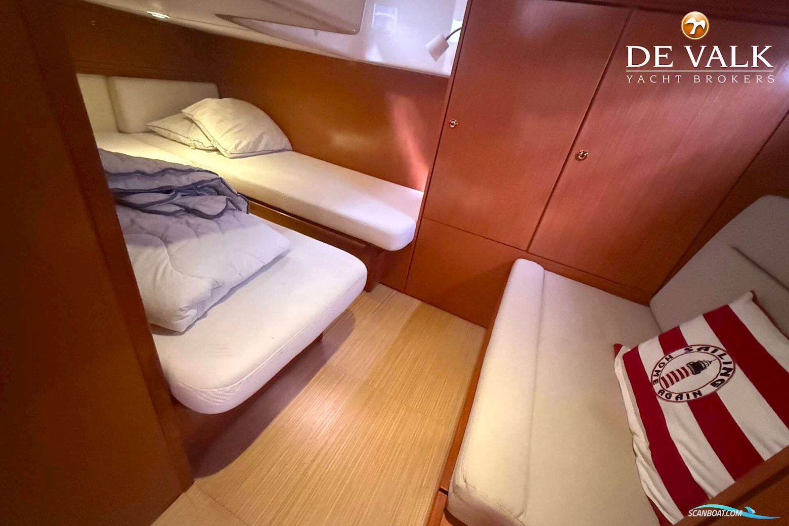 Bavaria Motor Boats 34 Sport