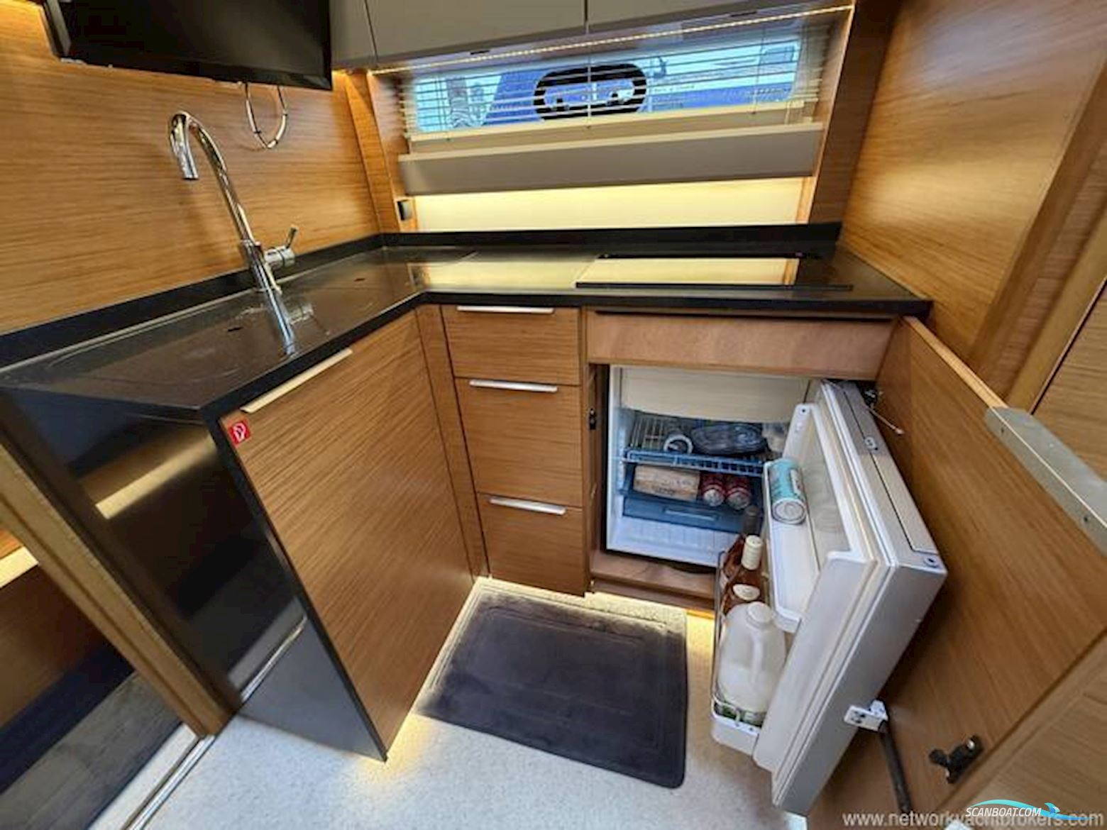 Bavaria S36
