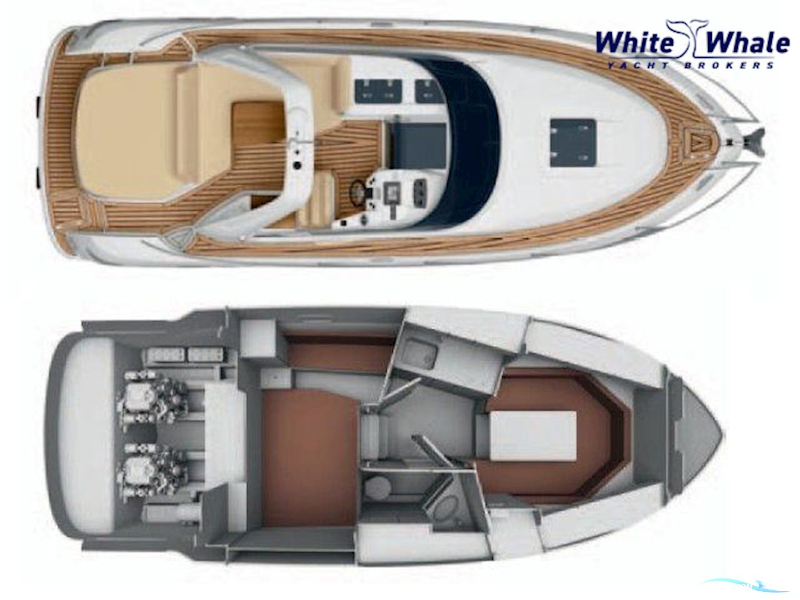 Bavaria Sport 28
