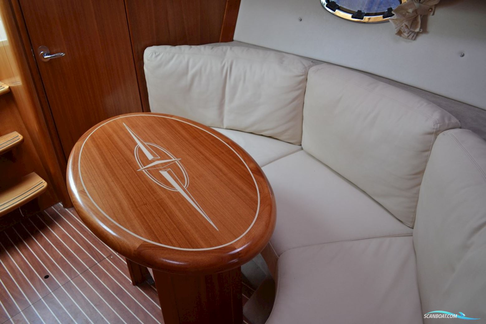 Bavaria Sport 32