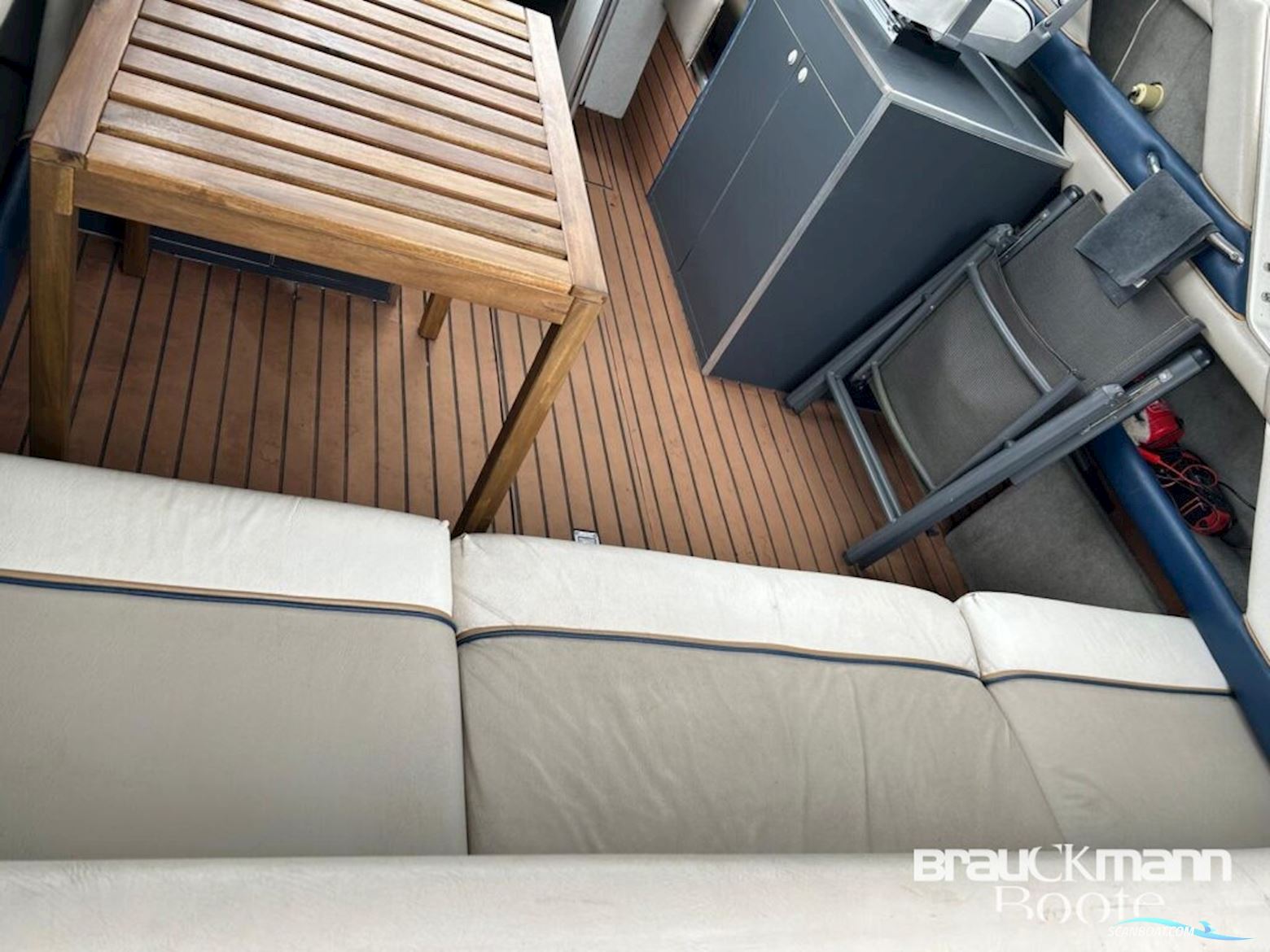 Bayliner (US) Bayliner (US) 2252