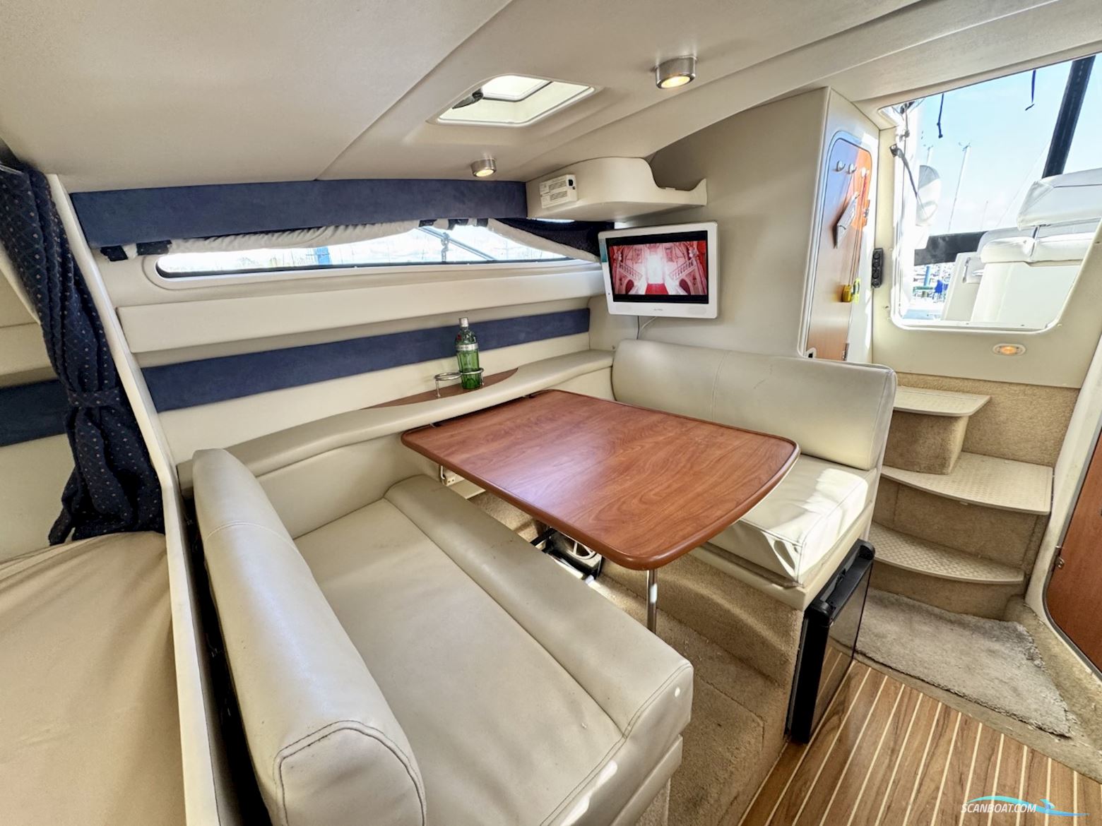 Bayliner 285