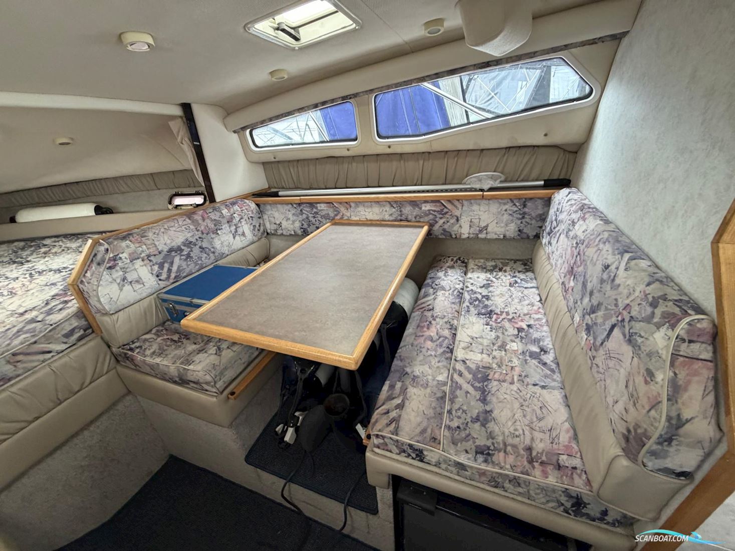 Bayliner 2855 Ciera 