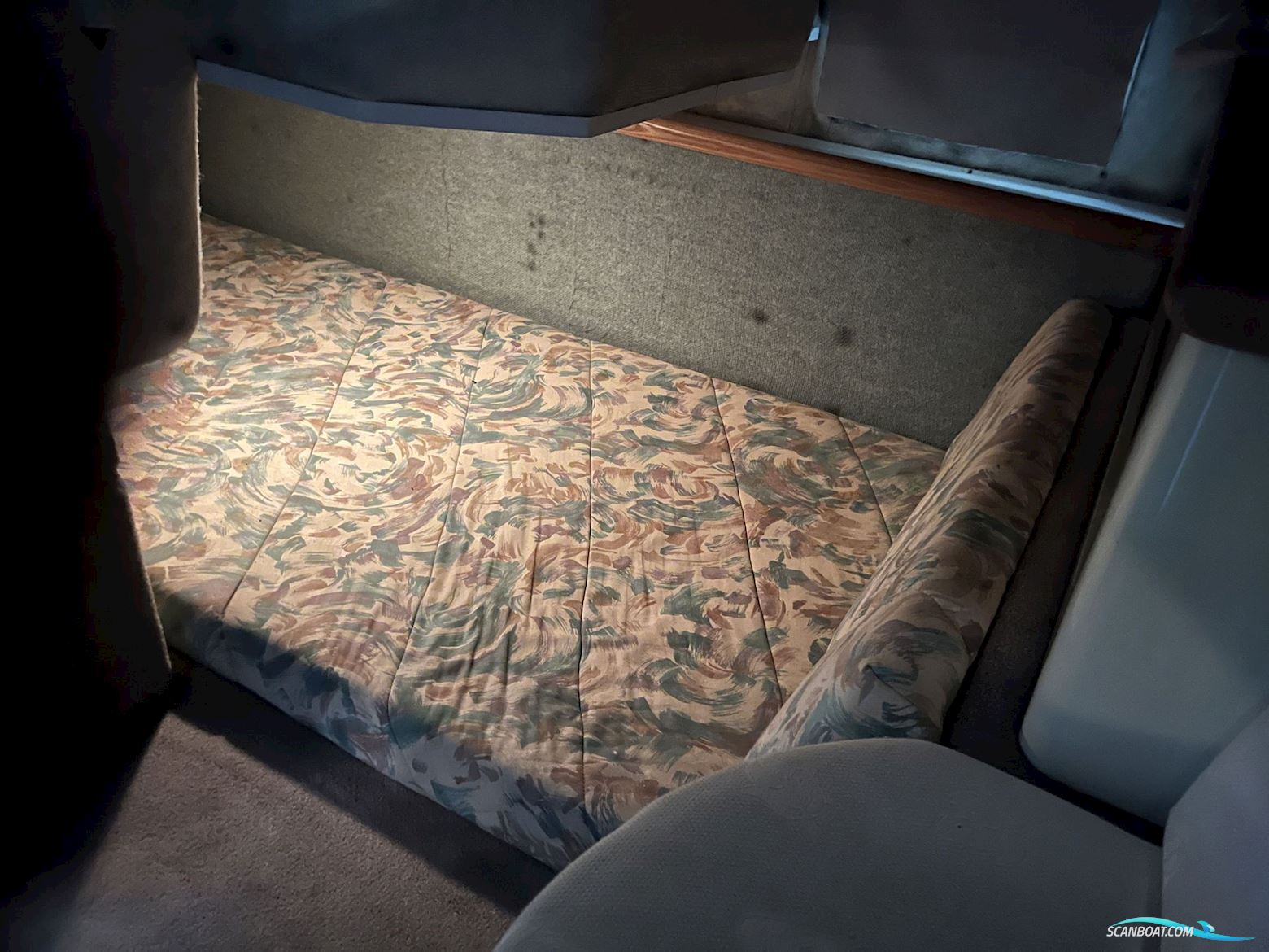 Bayliner 2855 Ciera, 1993