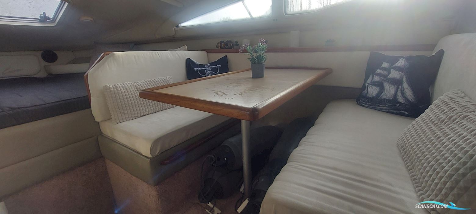 Bayliner 2855 Ciera