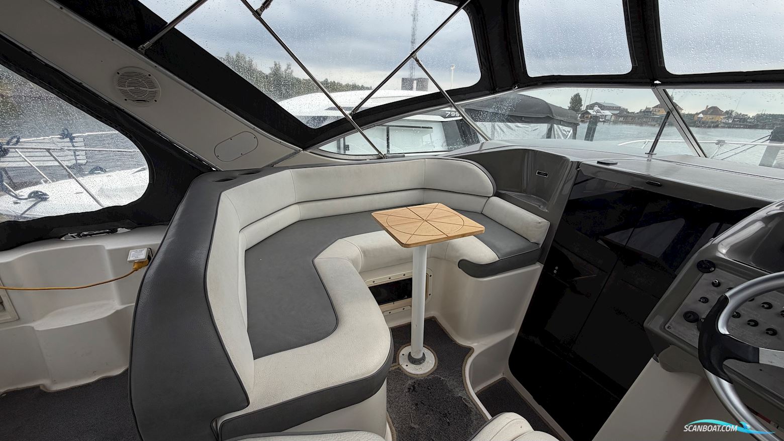 Bayliner 2855 Ciera