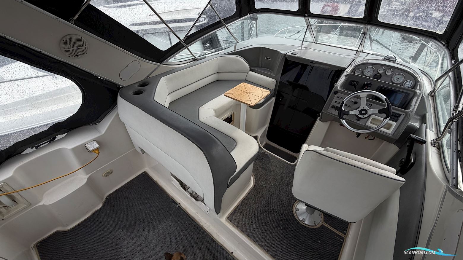 Bayliner 2855 Ciera