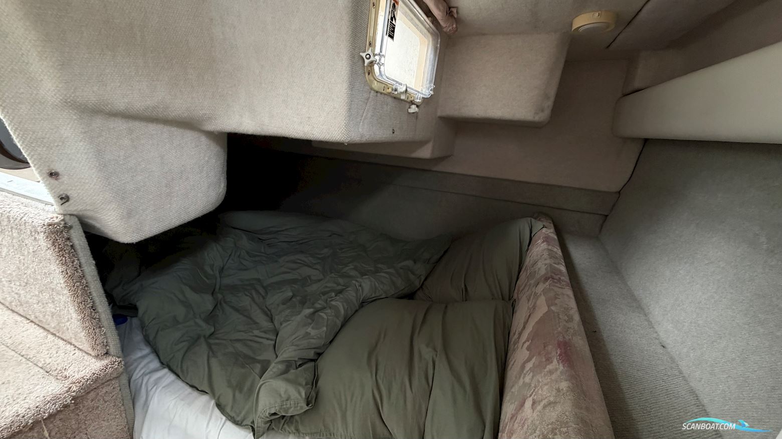 Bayliner 2855 Ciera