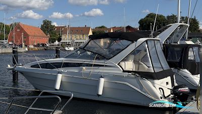 Bayliner 2855 Ciera Motorboot 1995, Dänemark