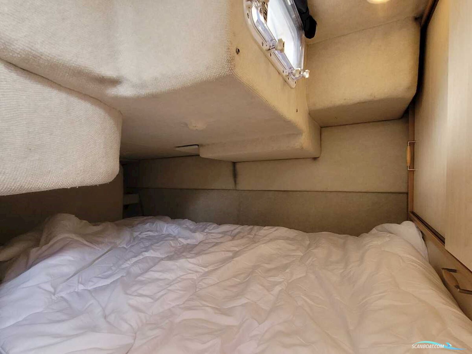 Bayliner 2855 Ciera Sunbridge