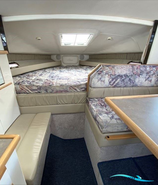 Bayliner 2855