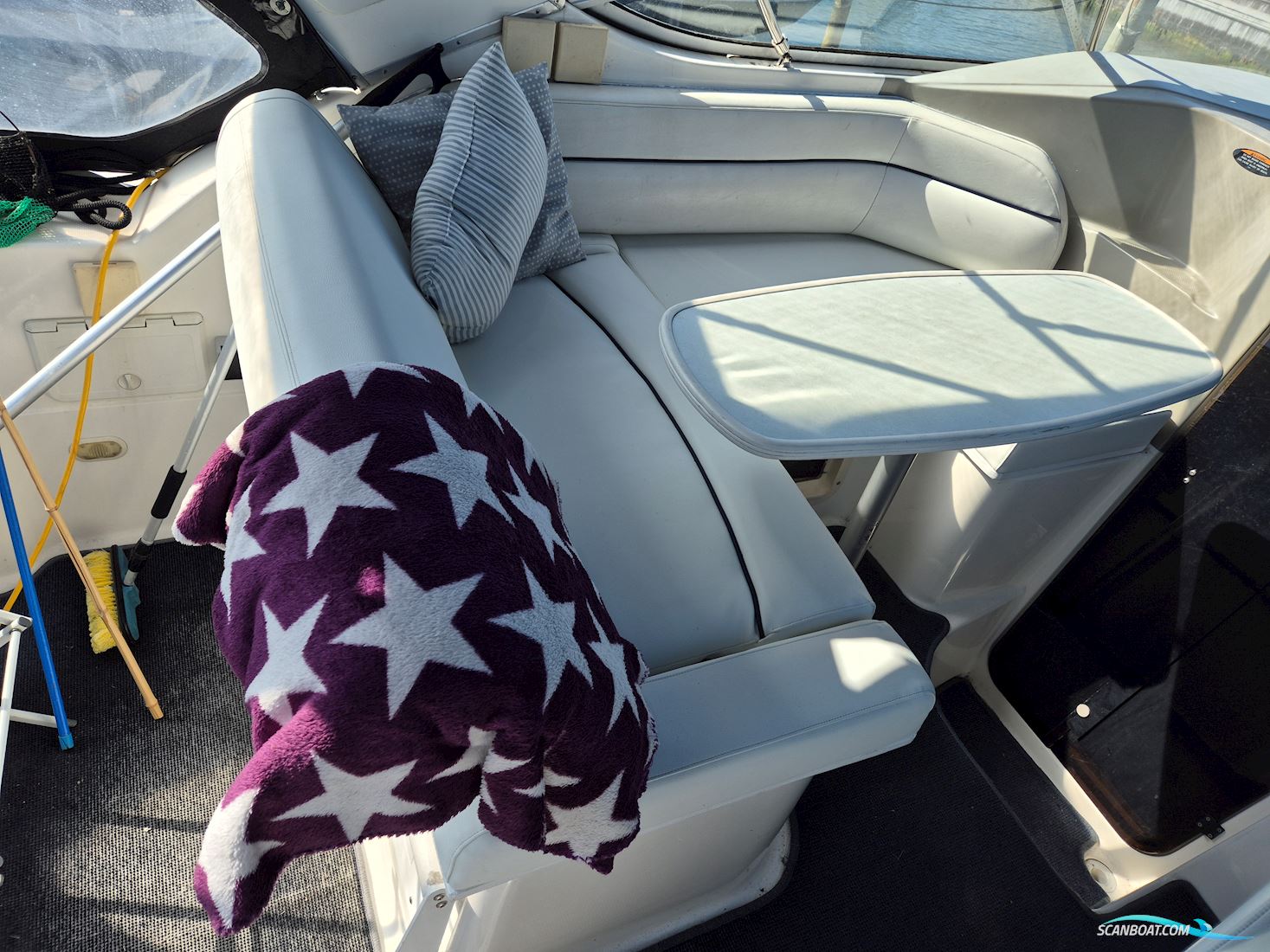 Bayliner 2855
