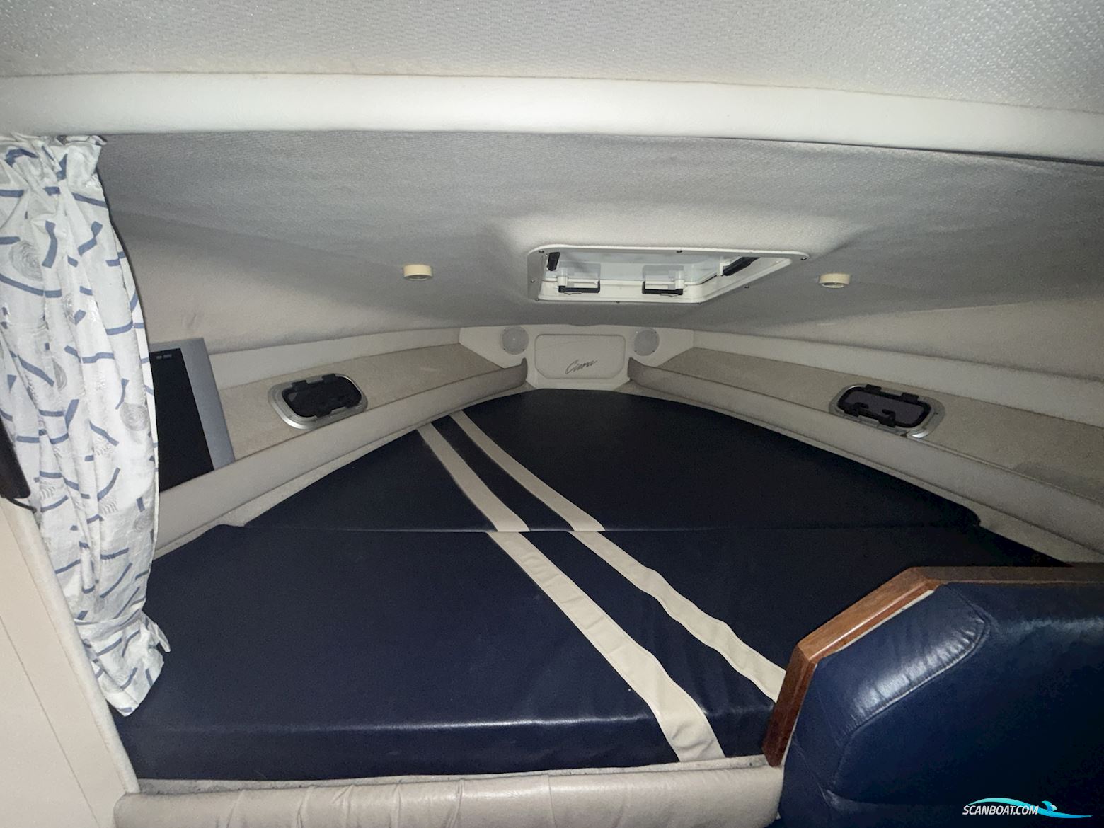 Bayliner 2855