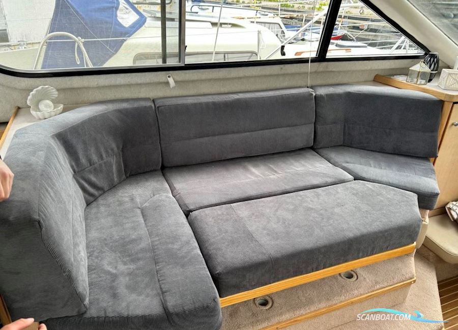 Bayliner 2858 Ciera