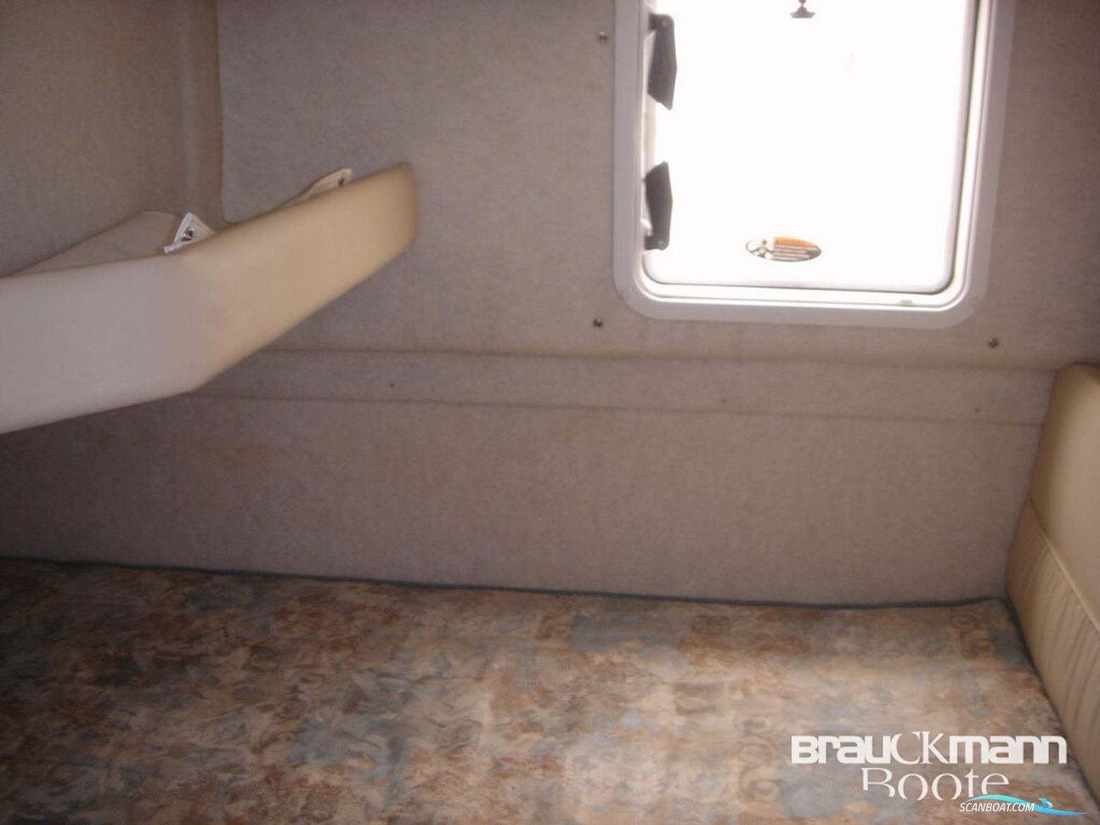 Bayliner 2859 Express