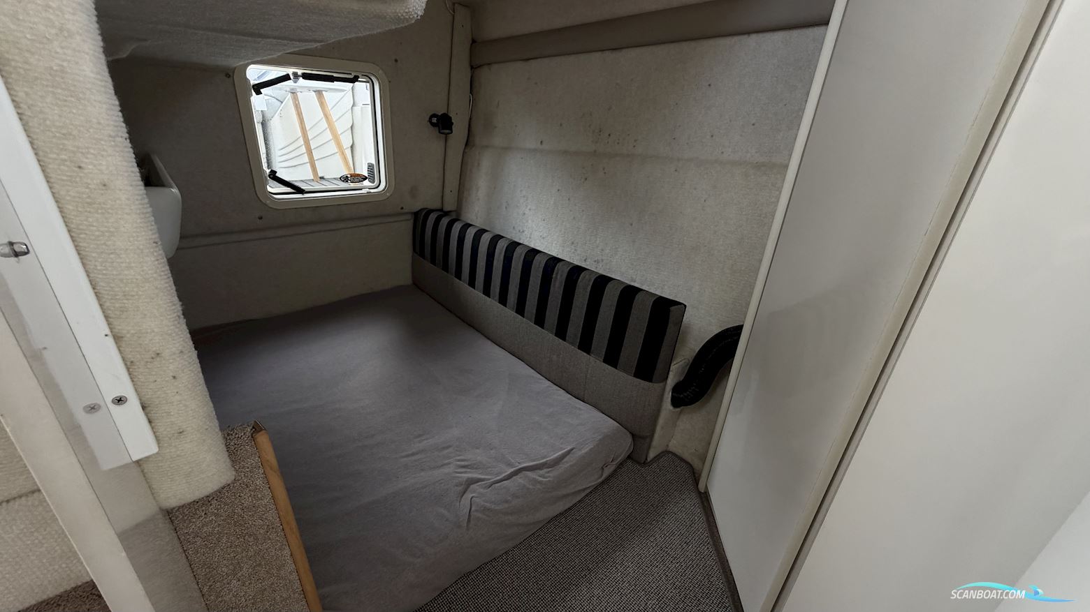 Bayliner 2859 HT