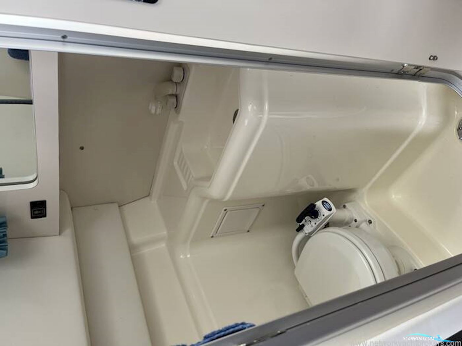 Bayliner 288 Classic