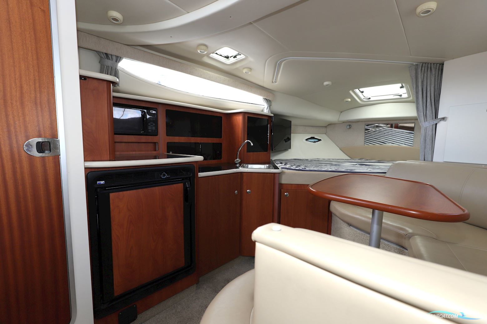 Bayliner 305 Ciera