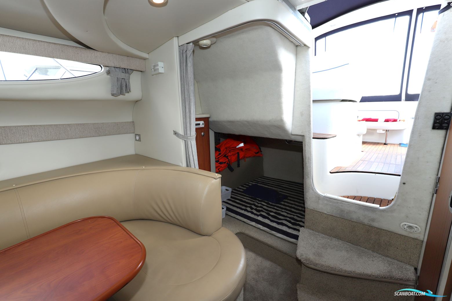 Bayliner 305 Ciera