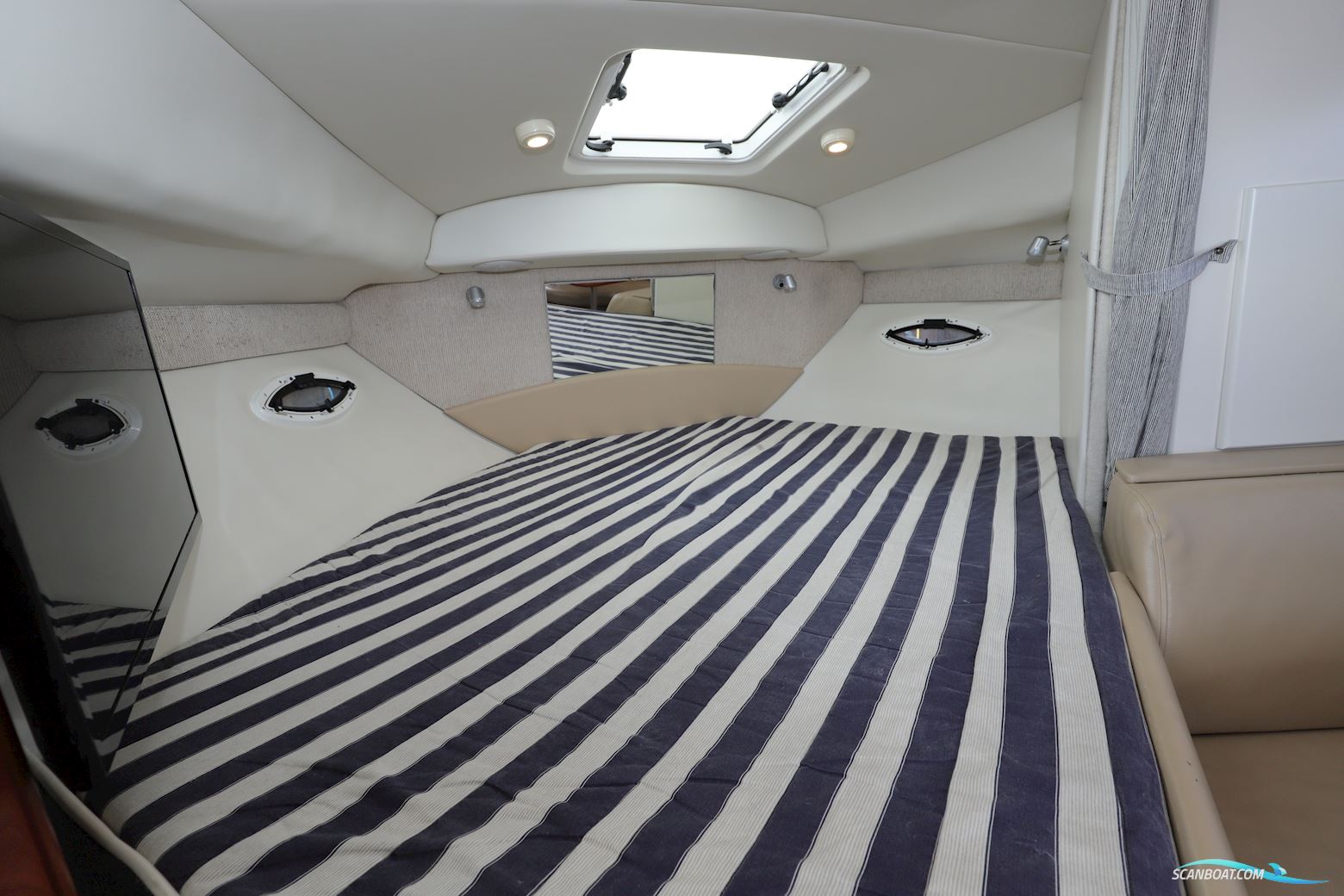 Bayliner 305 Ciera