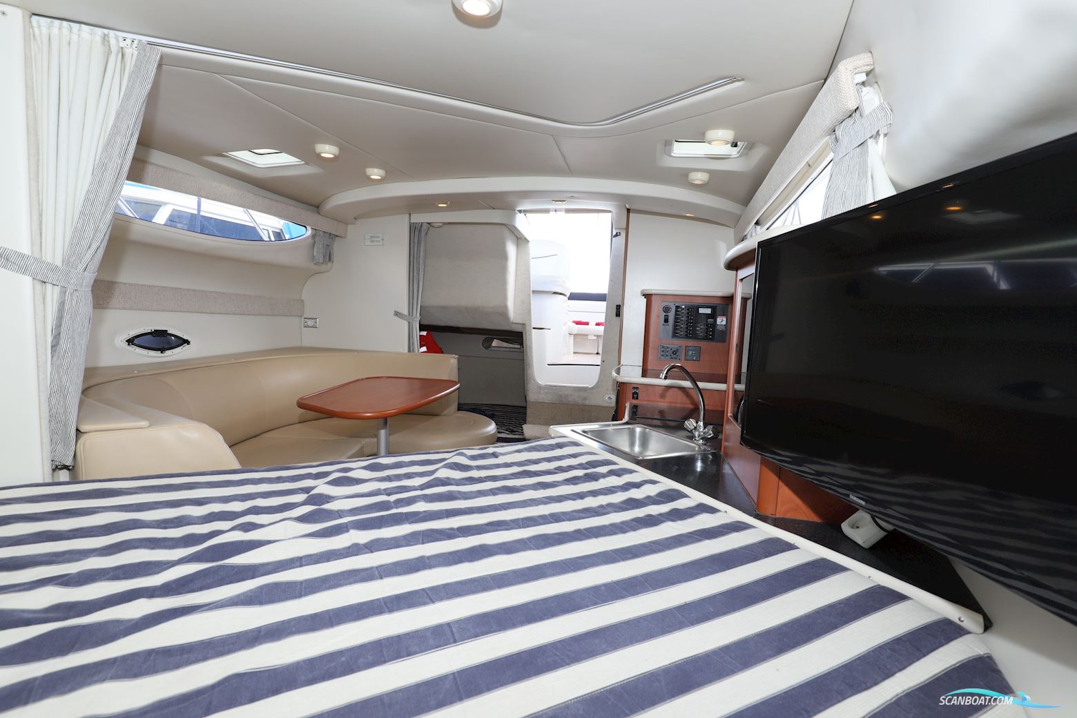 Bayliner 305 Ciera