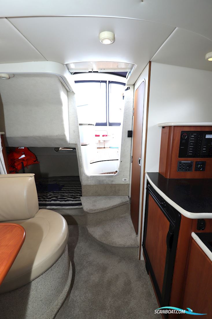Bayliner 305 Ciera