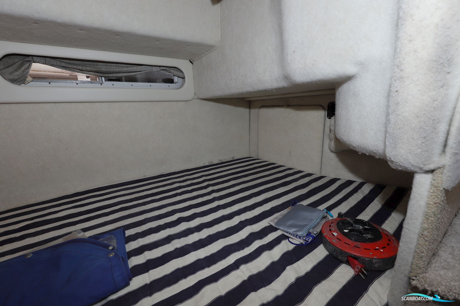 Bayliner 305 Ciera