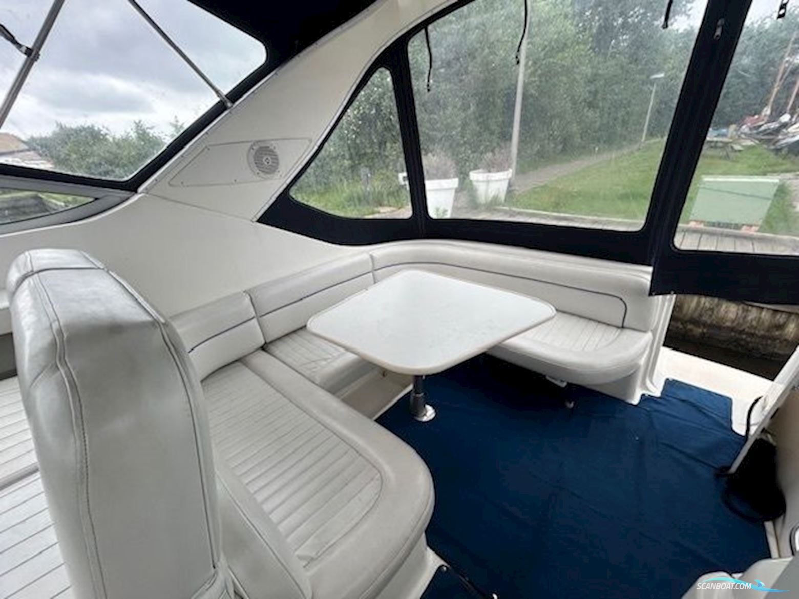 Bayliner 305 Ciera