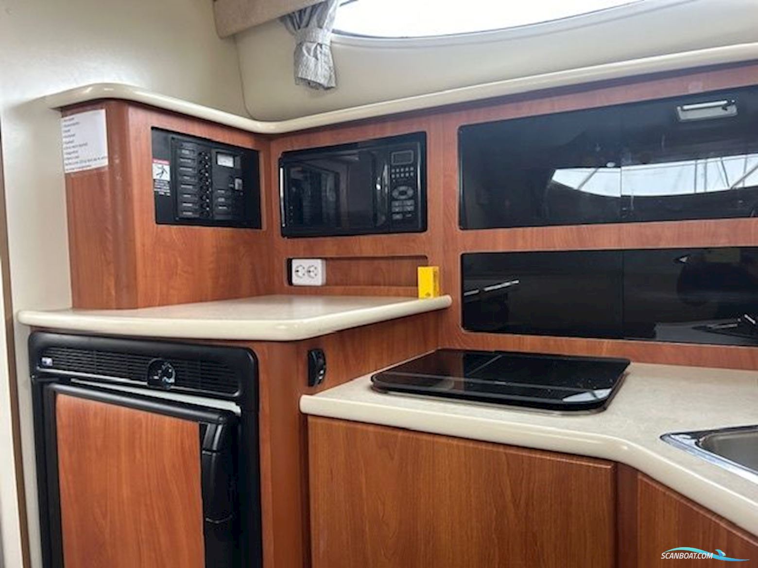 Bayliner 305 Ciera