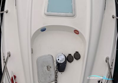 Bayliner 305 Motorboot 2005, mit Mercruiser 5.0 L motor, Sweden