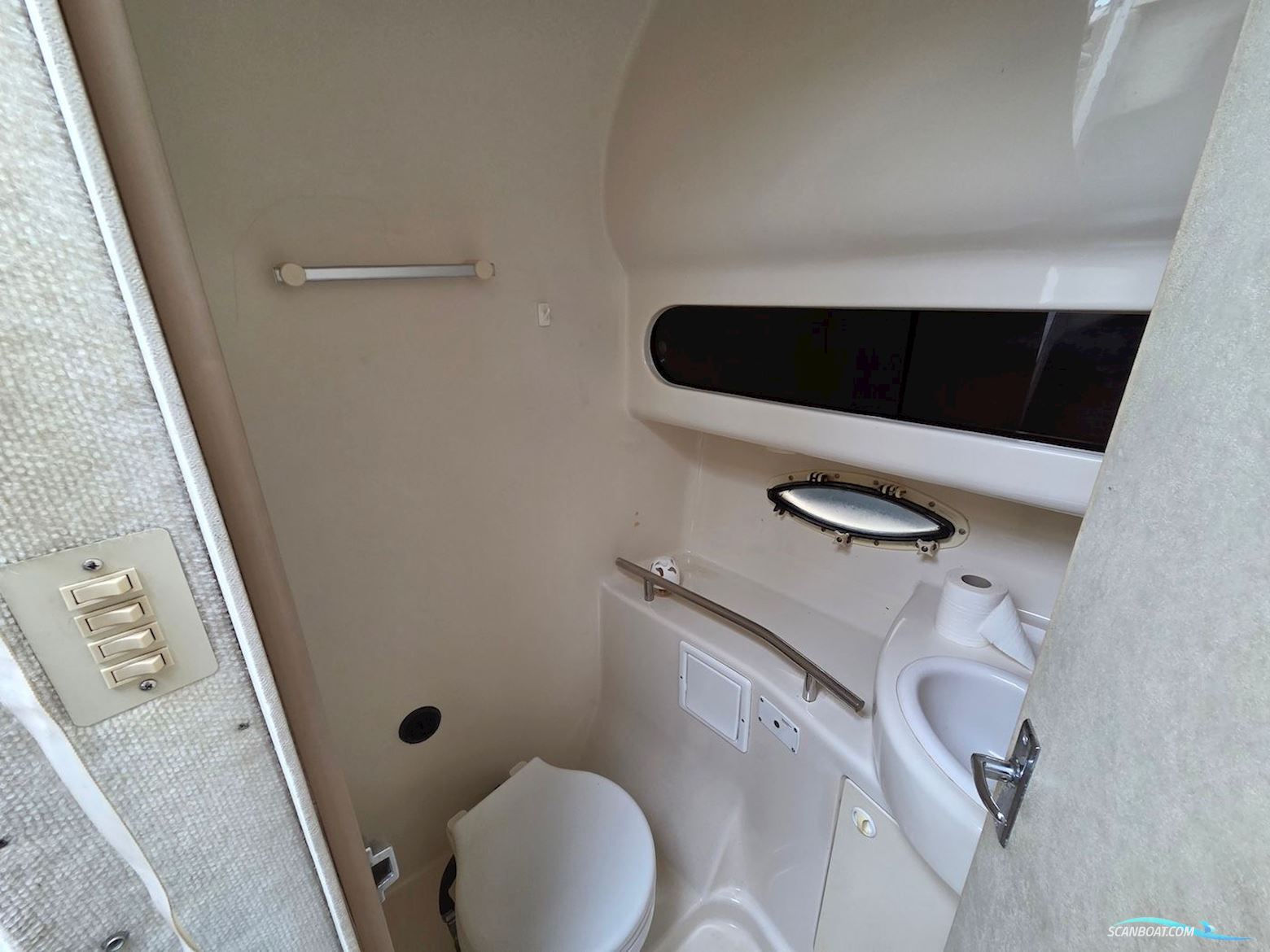 Bayliner 3055 Ciera