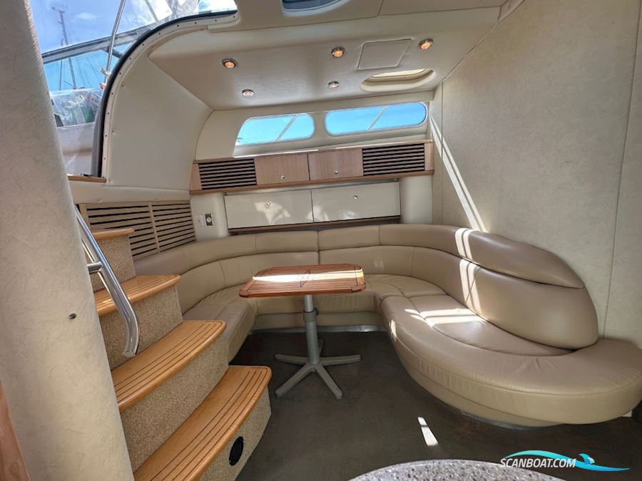 Bayliner 4085 Avanti