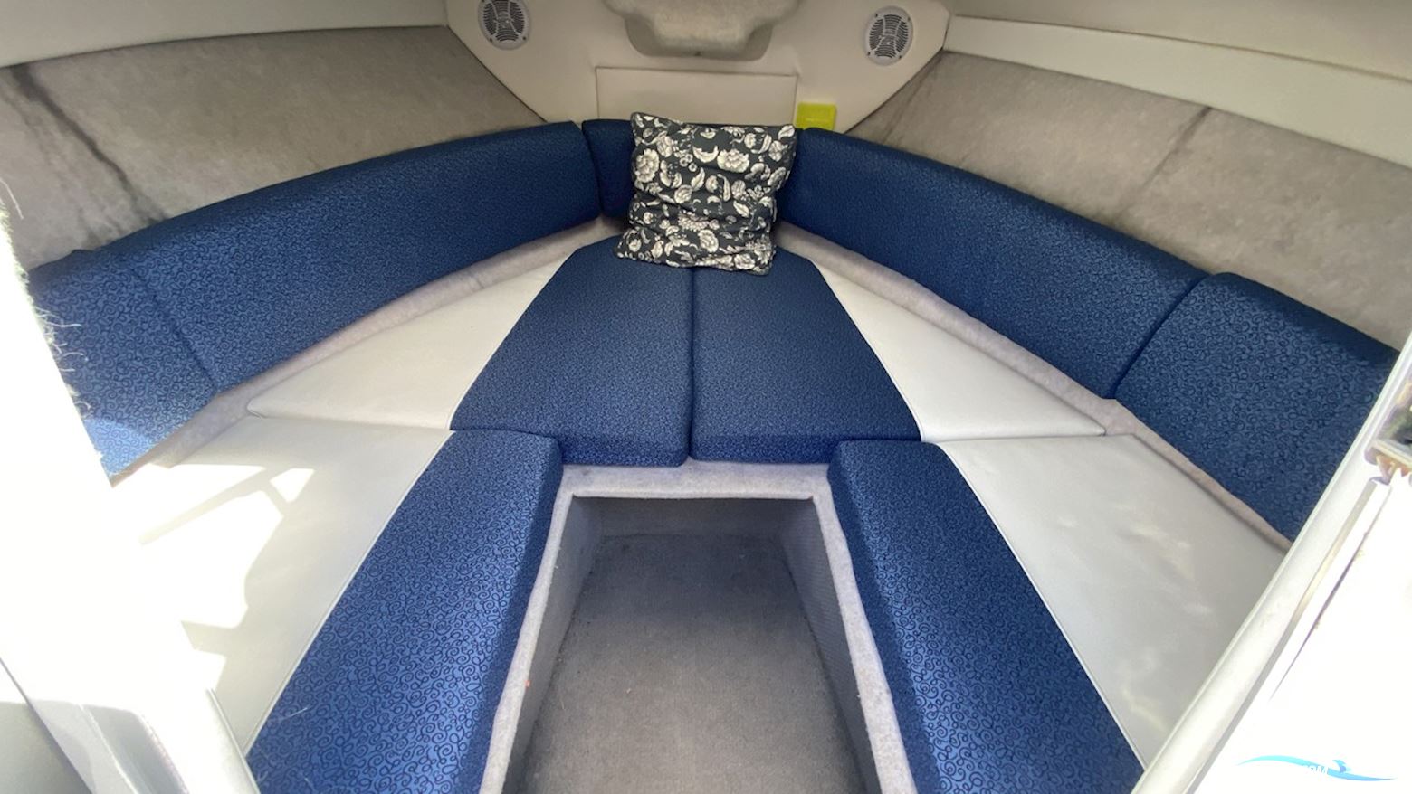 Bayliner 652