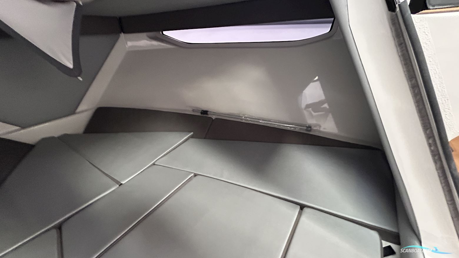 Bayliner C21