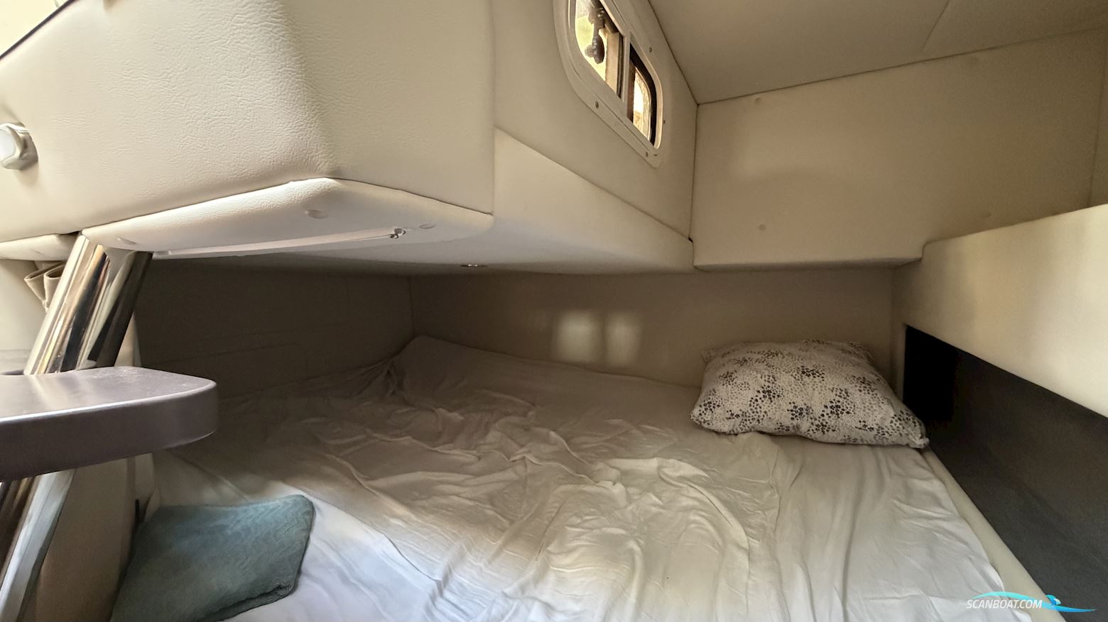 Bayliner Ciera 8