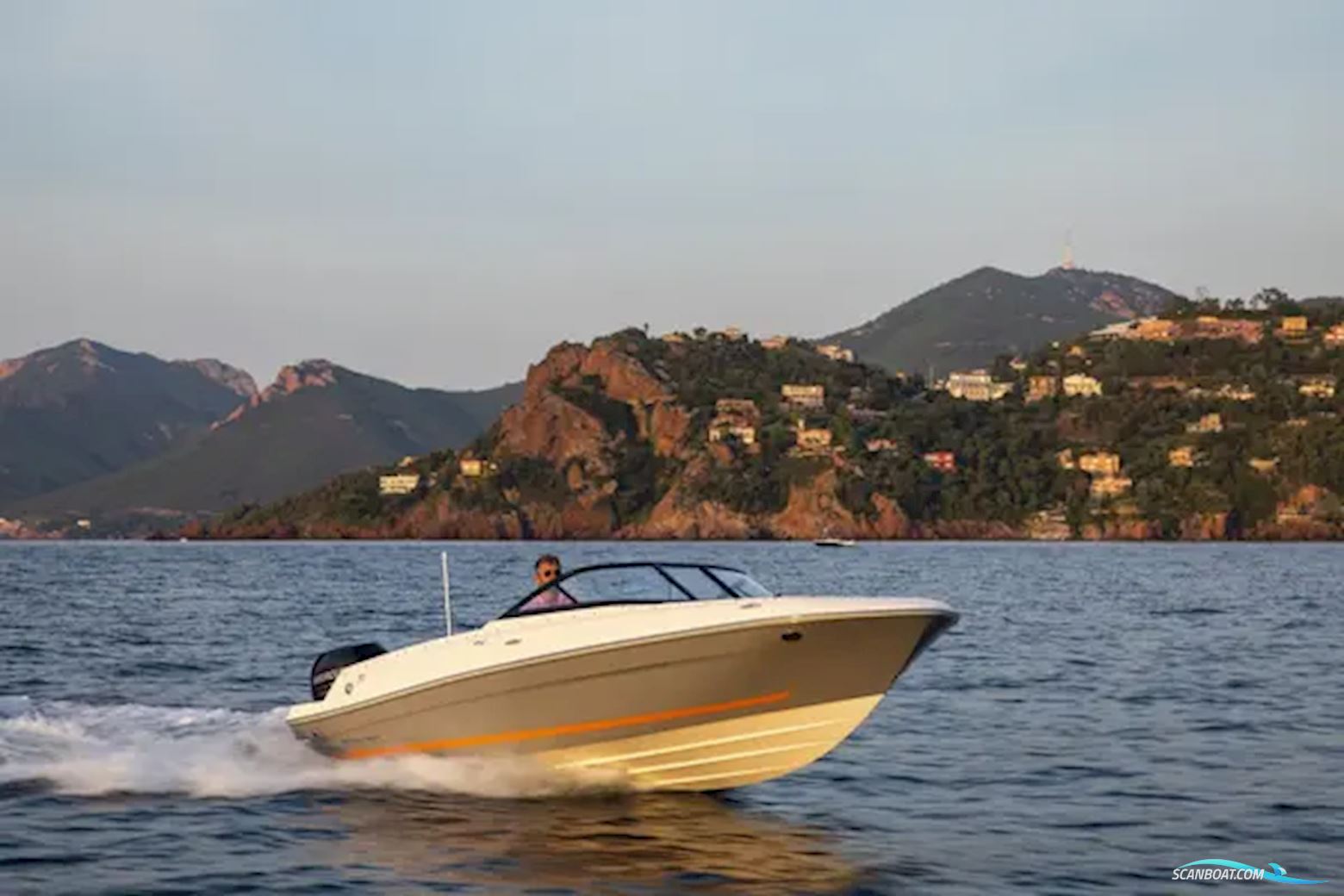 Bayliner VR4 OB (2023)