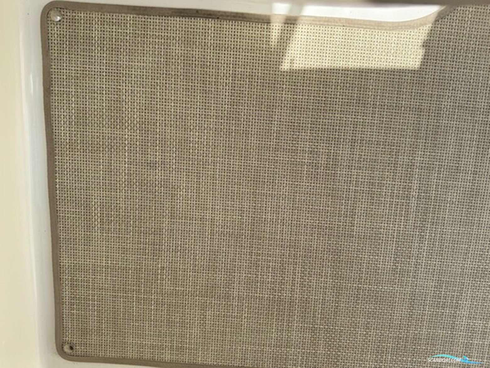 Bayliner VR5 Bowrider med F115 Mercury-EFI XL ProXS CT