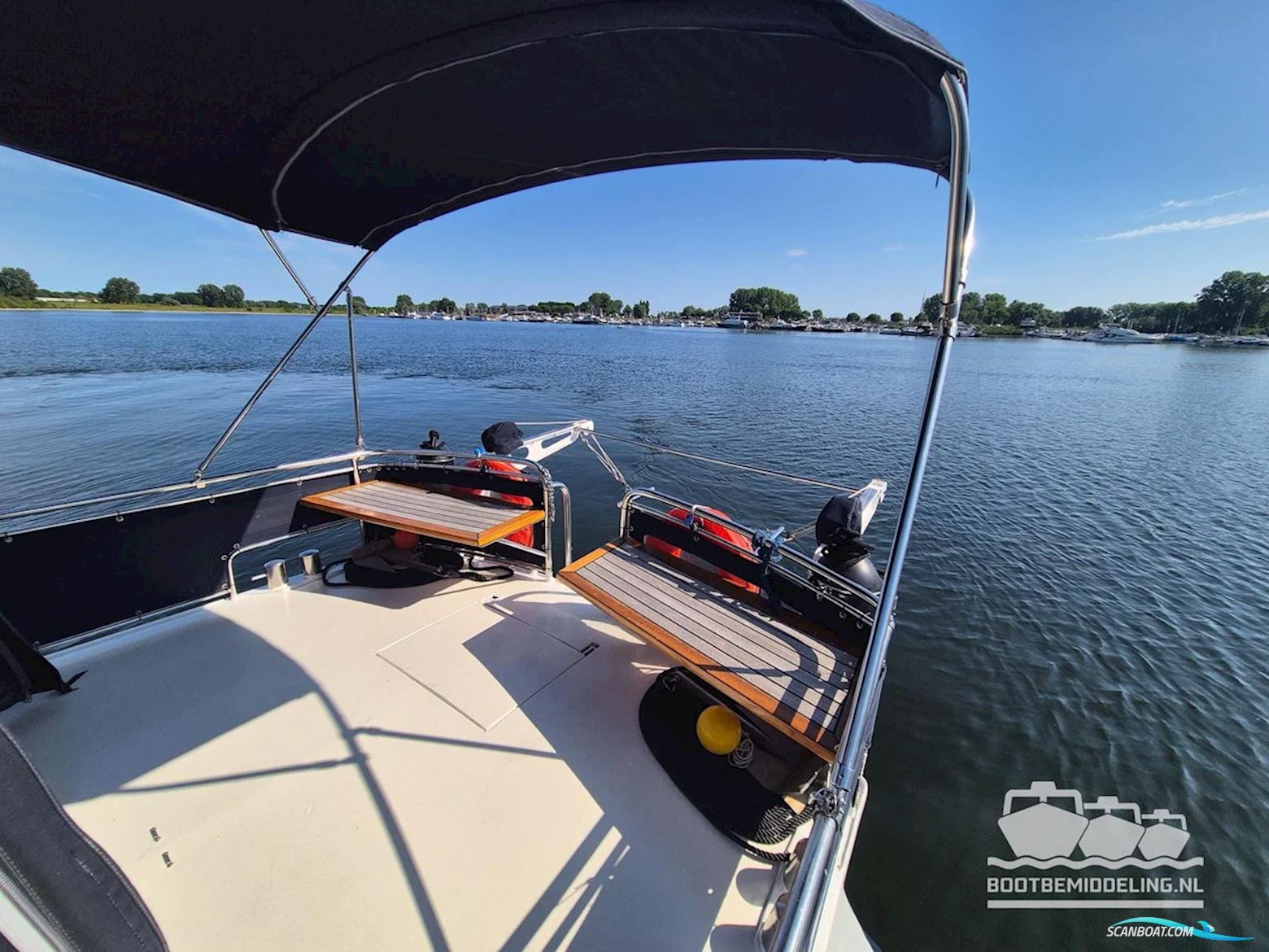 BEACHCRAFT 1000 AK