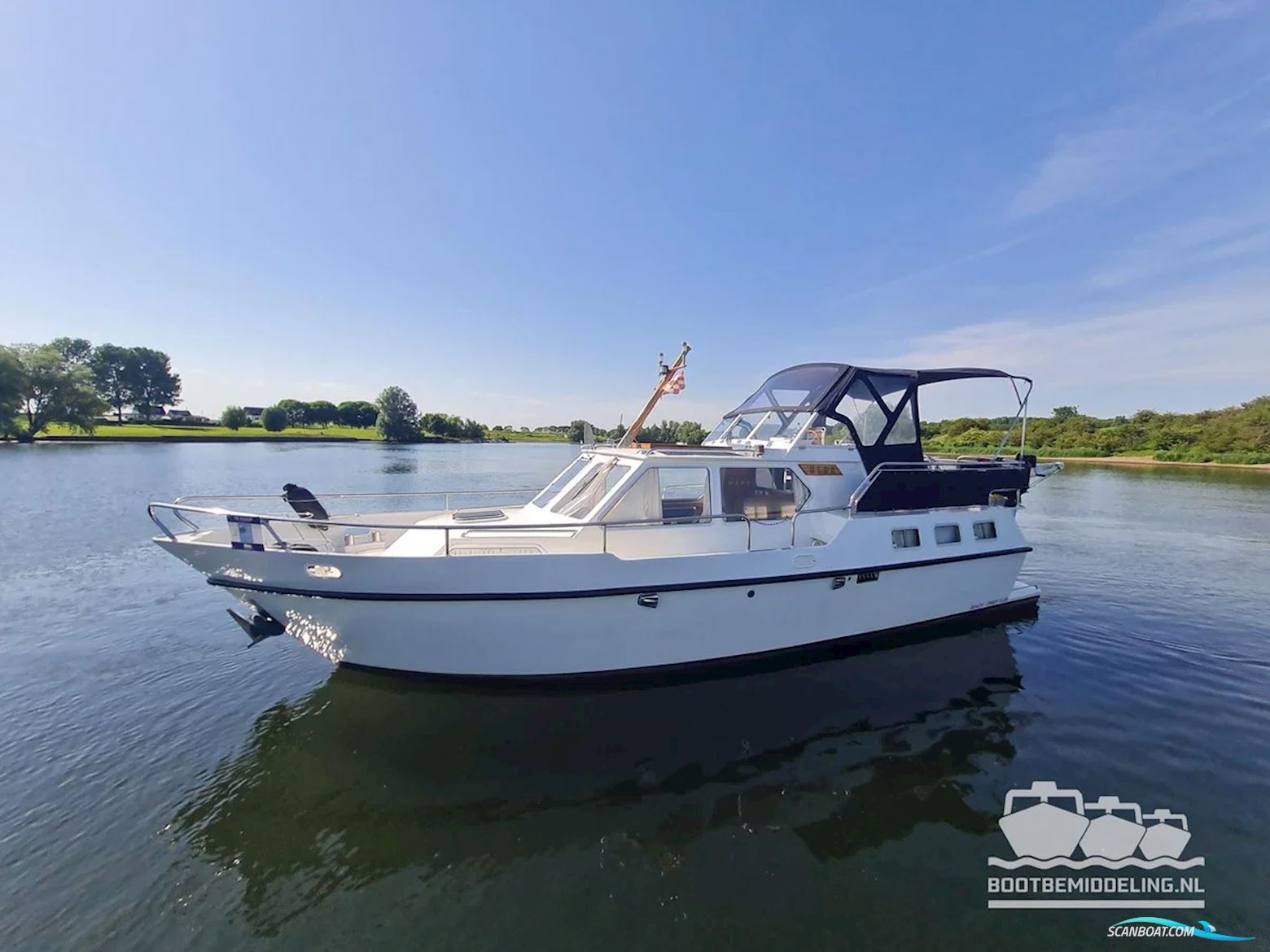 BEACHCRAFT 1000 AK