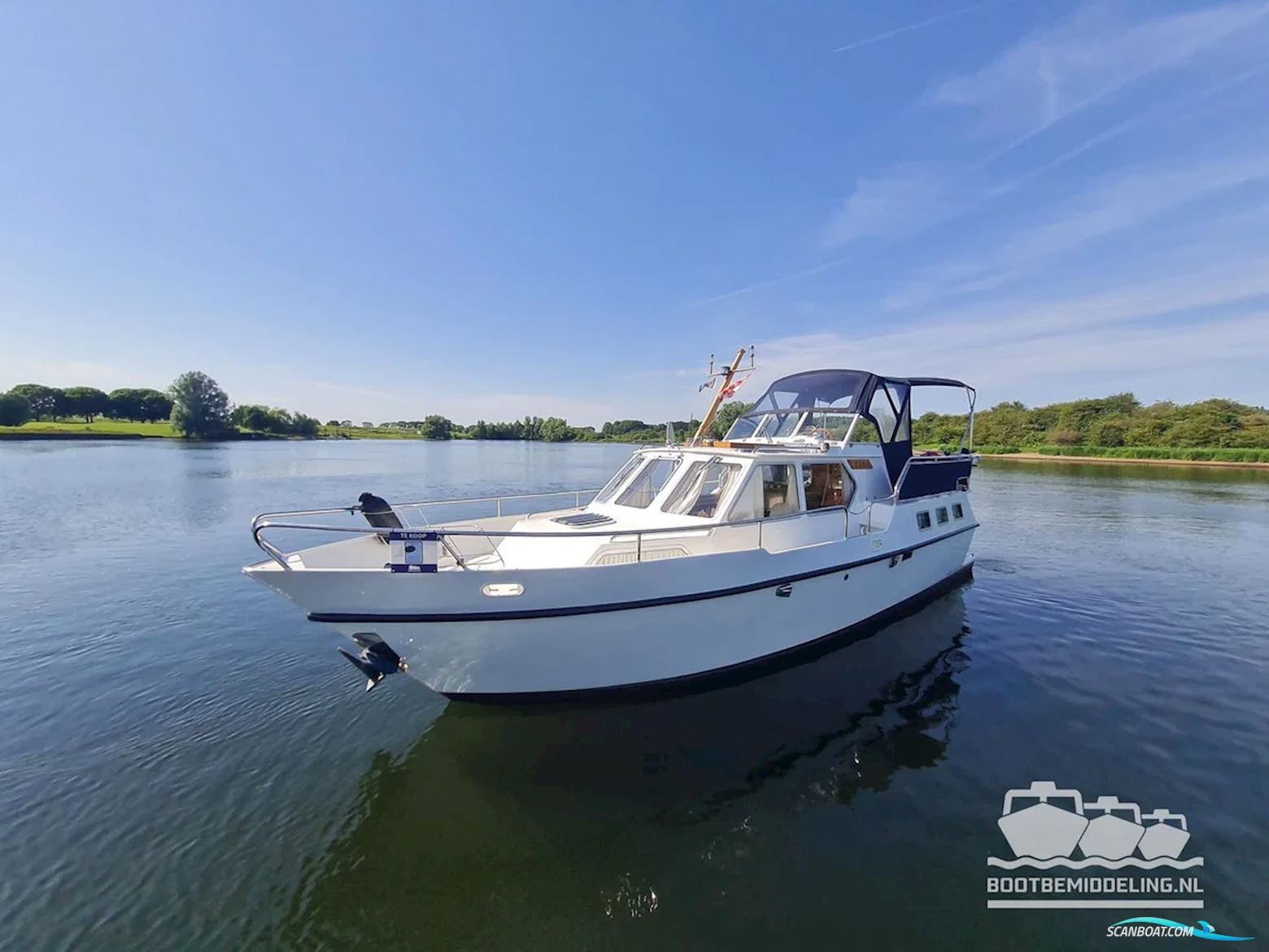 BEACHCRAFT 1000 AK