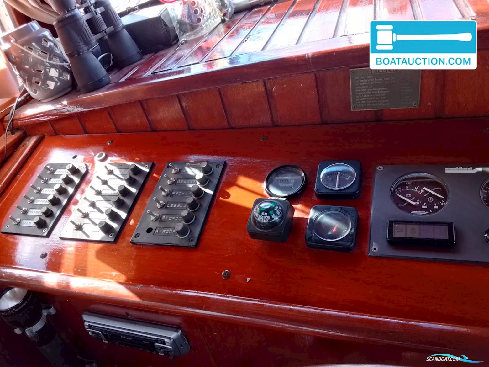 BEACHCRAFT 1130