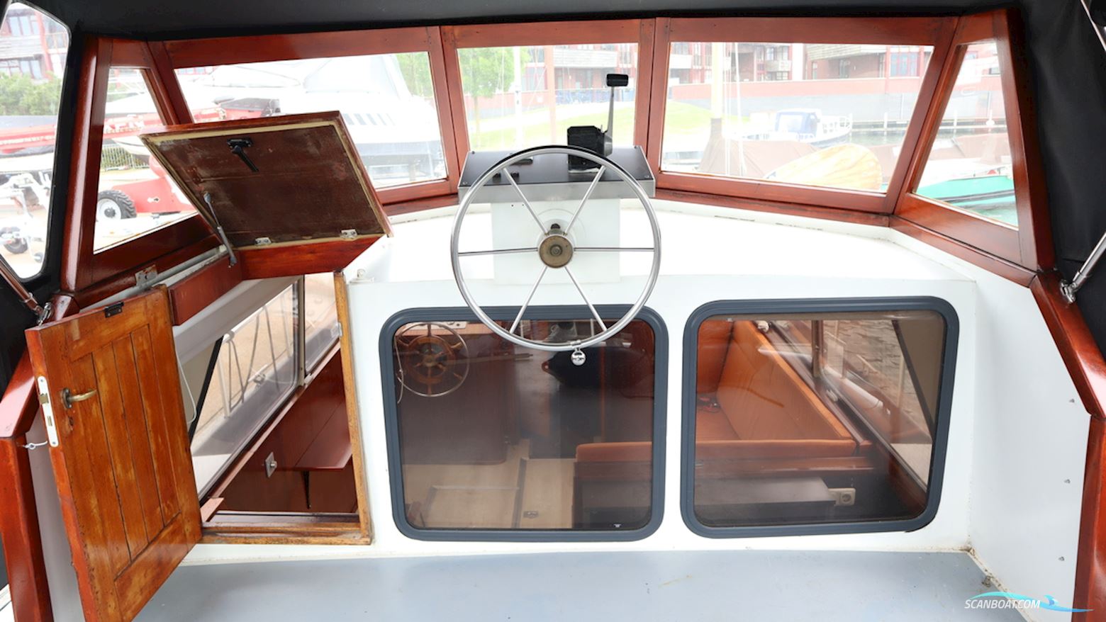 Beachcraft 1180