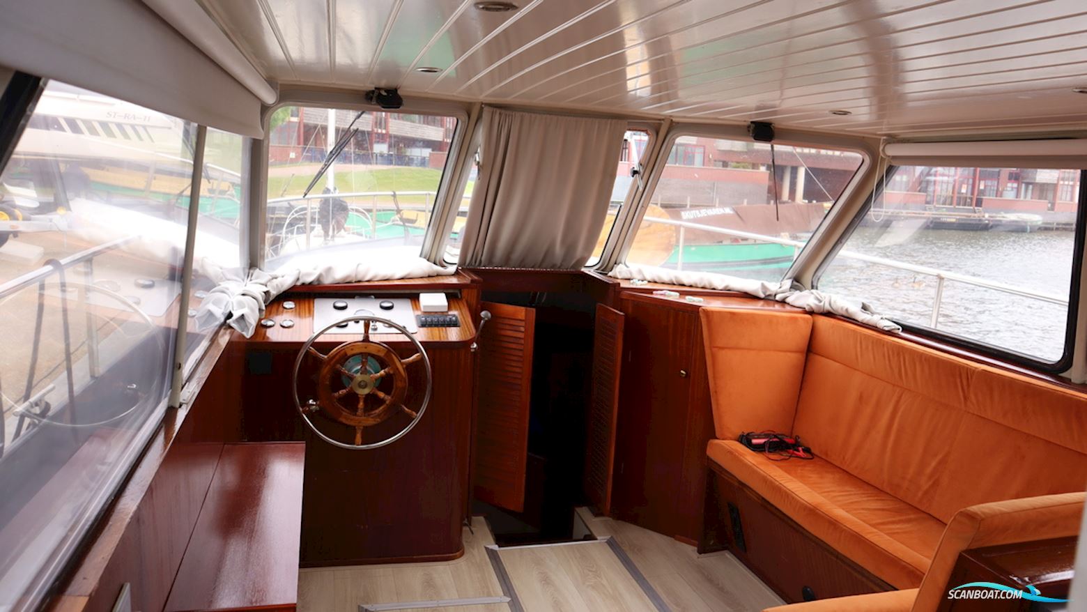 Beachcraft 1180
