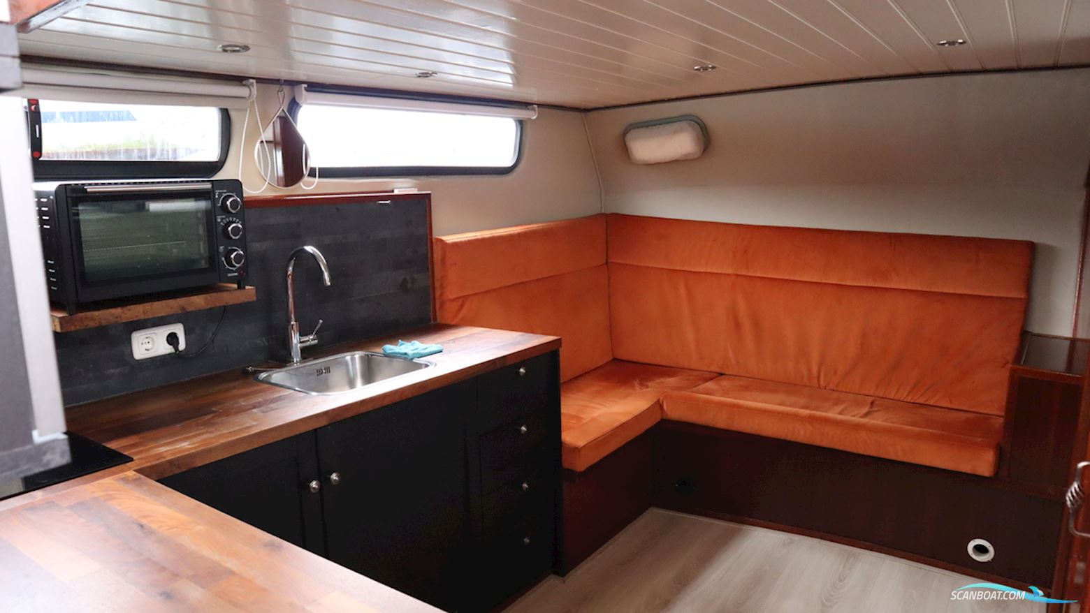 Beachcraft 1180