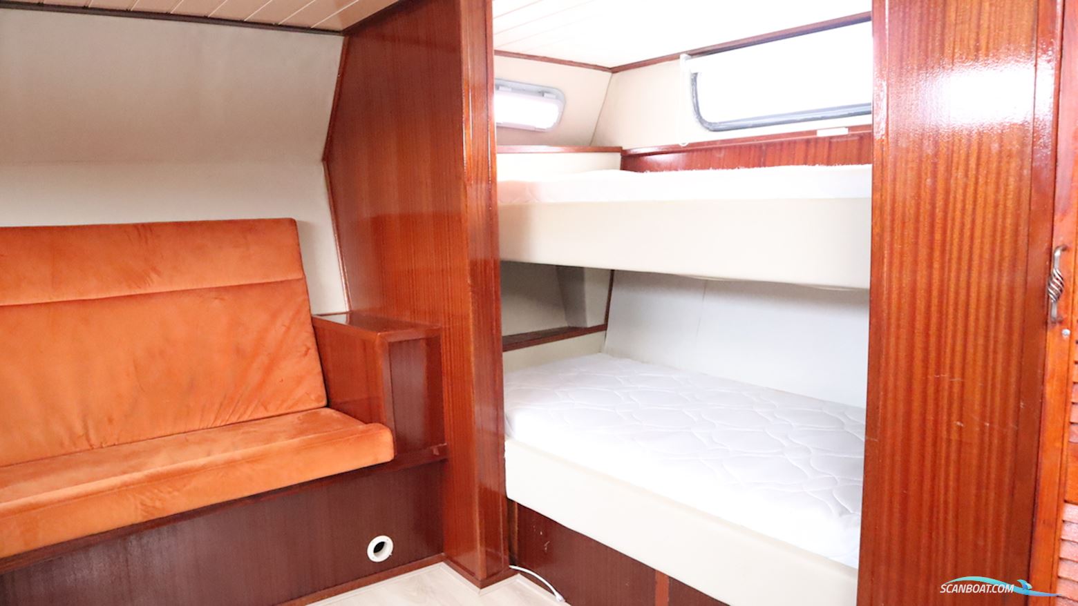 Beachcraft 1180