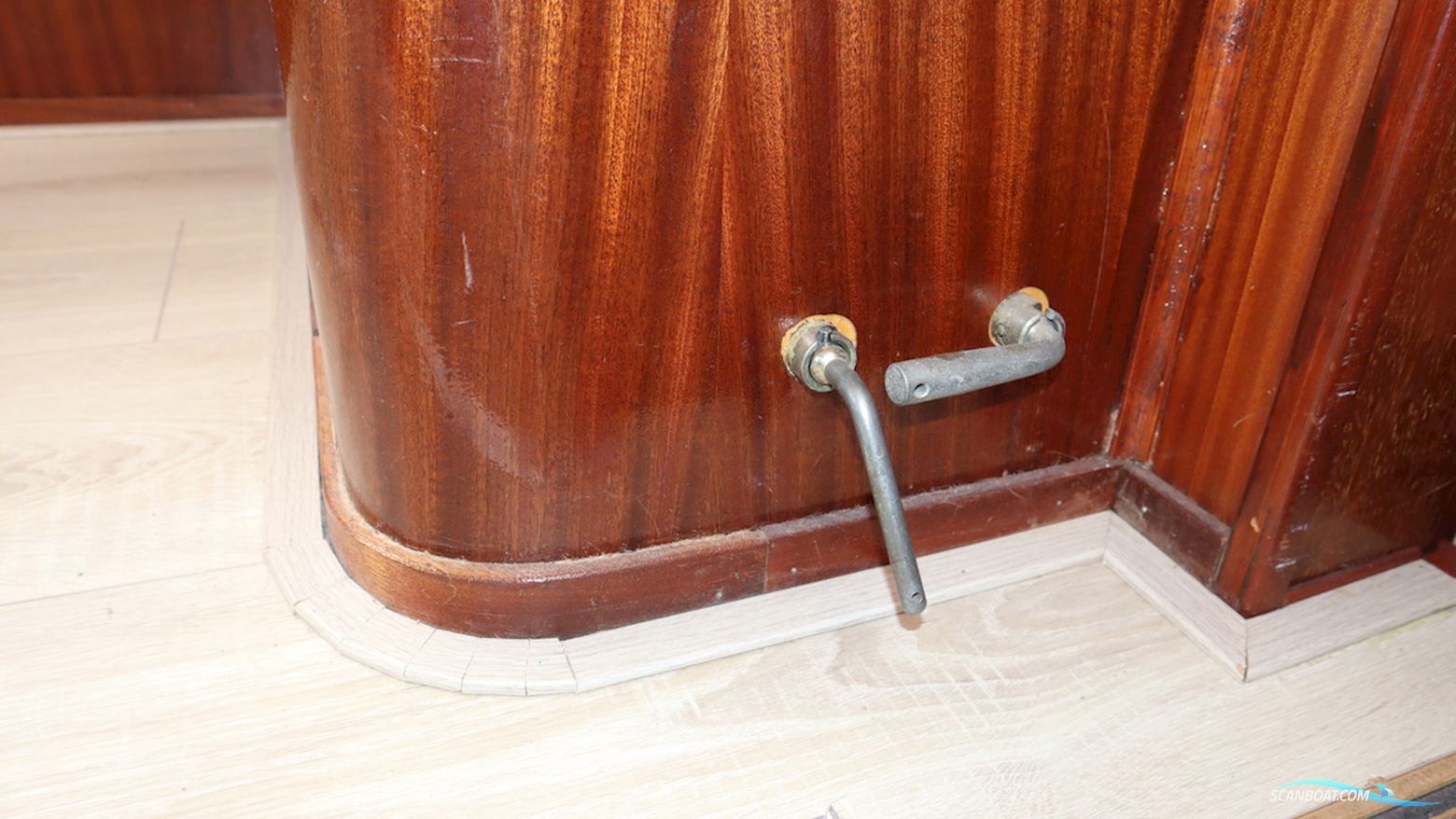 Beachcraft 1180