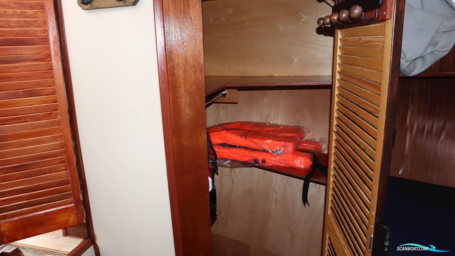 Beachcraft 1180