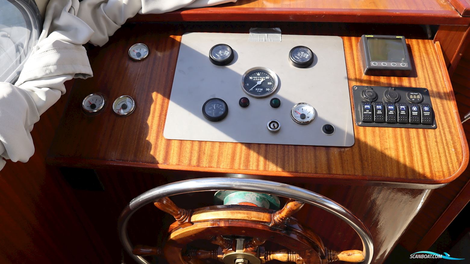 Beachcraft 1180