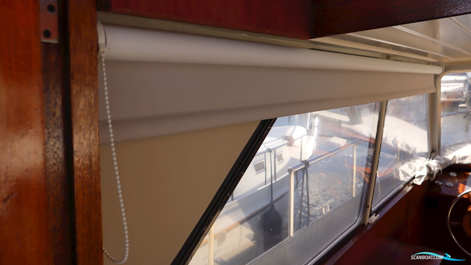 Beachcraft 1180