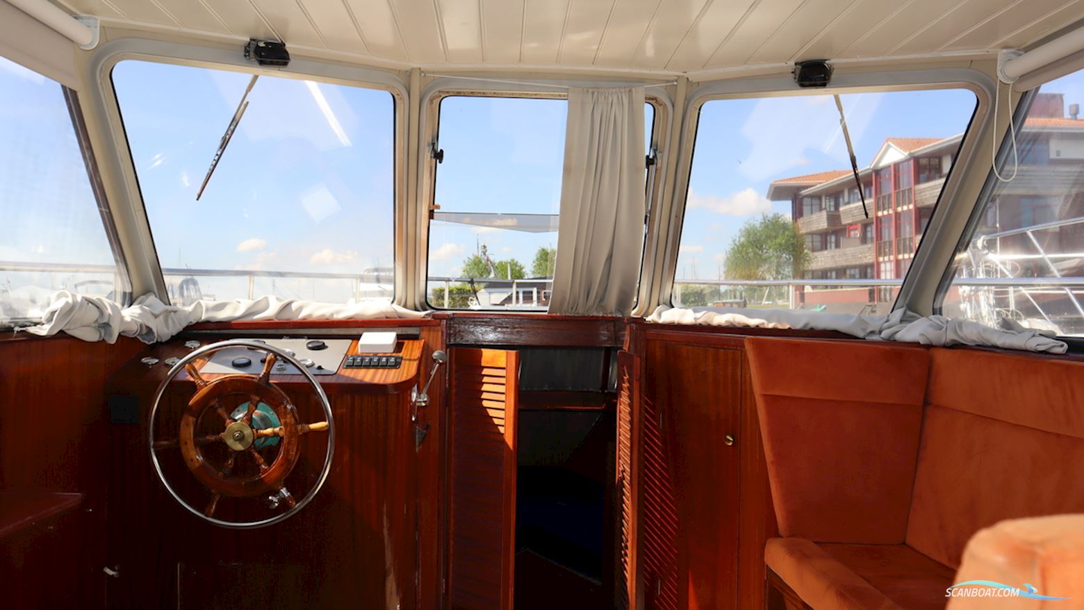 Beachcraft 1180